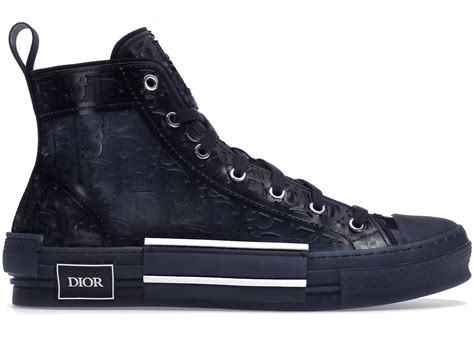 dior b23 dragon|dior b23 high top.